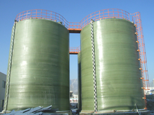 ��������䓃�(ch��)��